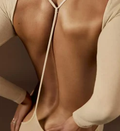 Vita Liberata Selvbrunere<Body Blur