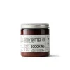 ECOOKING Bodylotion<Body Butter
