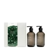 Woods Copenhagen Body Care Essentials< Gaveæsker|Hudpleje Gaveæsker