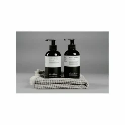 Less Is More Kropspleje>Body Cream