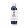 Kiehl’s Body Fuel All-in-One Energizing & Conditioning Wash< Balsam|Shampoo