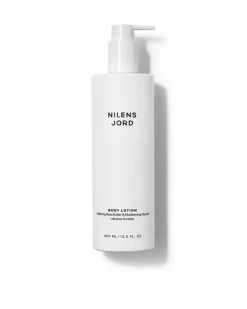Nilens Jord Body Lotion< Bodylotion