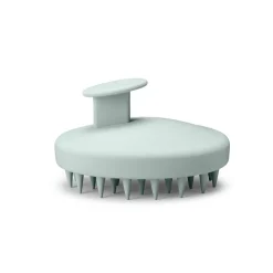 Bodyologist Body Massage Brush< Badetilbehør