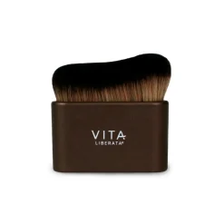 Vita Liberata Body Tanning Brush< Selvbrunere