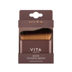 Vita Liberata Body Tanning Brush< Selvbrunere