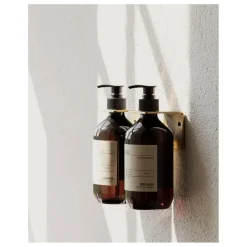 Meraki Bodyshampoo>Body Wash
