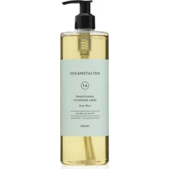 Badeanstalten Bodyshampoo>Body Wash