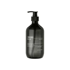 Meraki Body Wash< Bodyshampoo