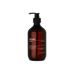 Meraki Bodyshampoo<Body Wash