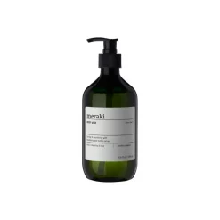 Meraki Bodyshampoo>Body Wash