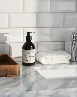 ECOOKING Bodylotion<Bodylotion