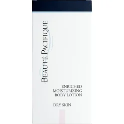 Beauté Pacifique Bodylotion<Bodylotion Dry Skin