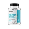 Bodylab Multivitaminer>Bodymin