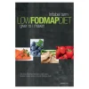 Bøger Bøger Om Sundhed|Kogebøger>Bog: Low fodmap diet