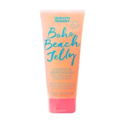 Umberto Giannini Hårgelé>Boho Beach Scrunching Jelly