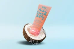 Umberto Giannini Hårgelé>Boho Beach Scrunching Jelly