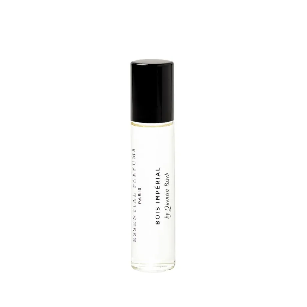 Essential Parfums Bois Imperial By Quentin Bisch Eau De Parfum< Miniparfumer|Til Hende