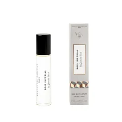 Essential Parfums Bois Imperial By Quentin Bisch Eau De Parfum< Miniparfumer|Til Hende