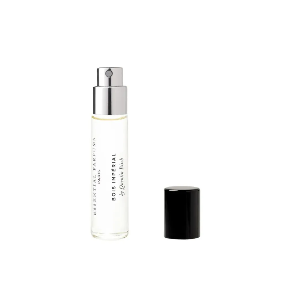 Essential Parfums Bois Imperial By Quentin Bisch Eau De Parfum< Miniparfumer|Til Hende