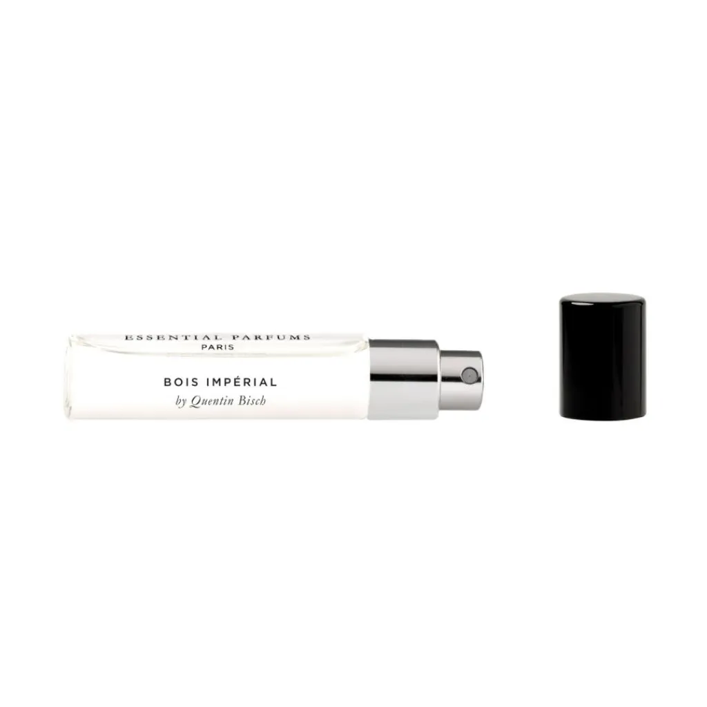 Essential Parfums Bois Imperial By Quentin Bisch Eau De Parfum< Miniparfumer|Til Hende