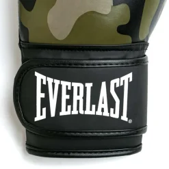 Everlast Fitnessudstyr<Boksehandsker