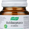 A.Vogel Fordøjelse & Fibre>Boldocynara