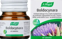 A.Vogel Fordøjelse & Fibre><noscript><img width=