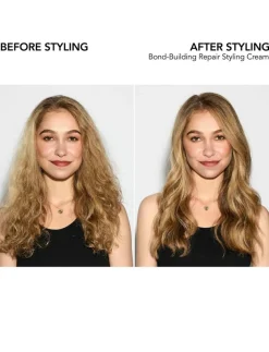 Bumble and bumble Styling Cream<Bond-Building Styling Cream