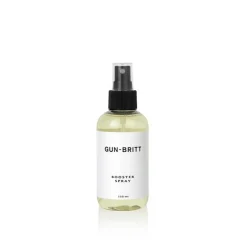 Gun-Britt Booster Spray< Volumen