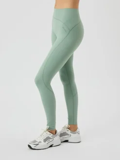 Björn Borg Træningsbukser>Borg Sleek Tights