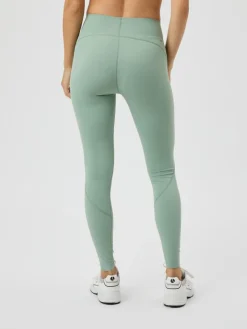 Björn Borg Træningsbukser>Borg Sleek Tights