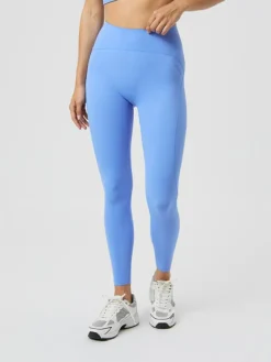 Björn Borg Borg Sleek Tights< Træningsbukser