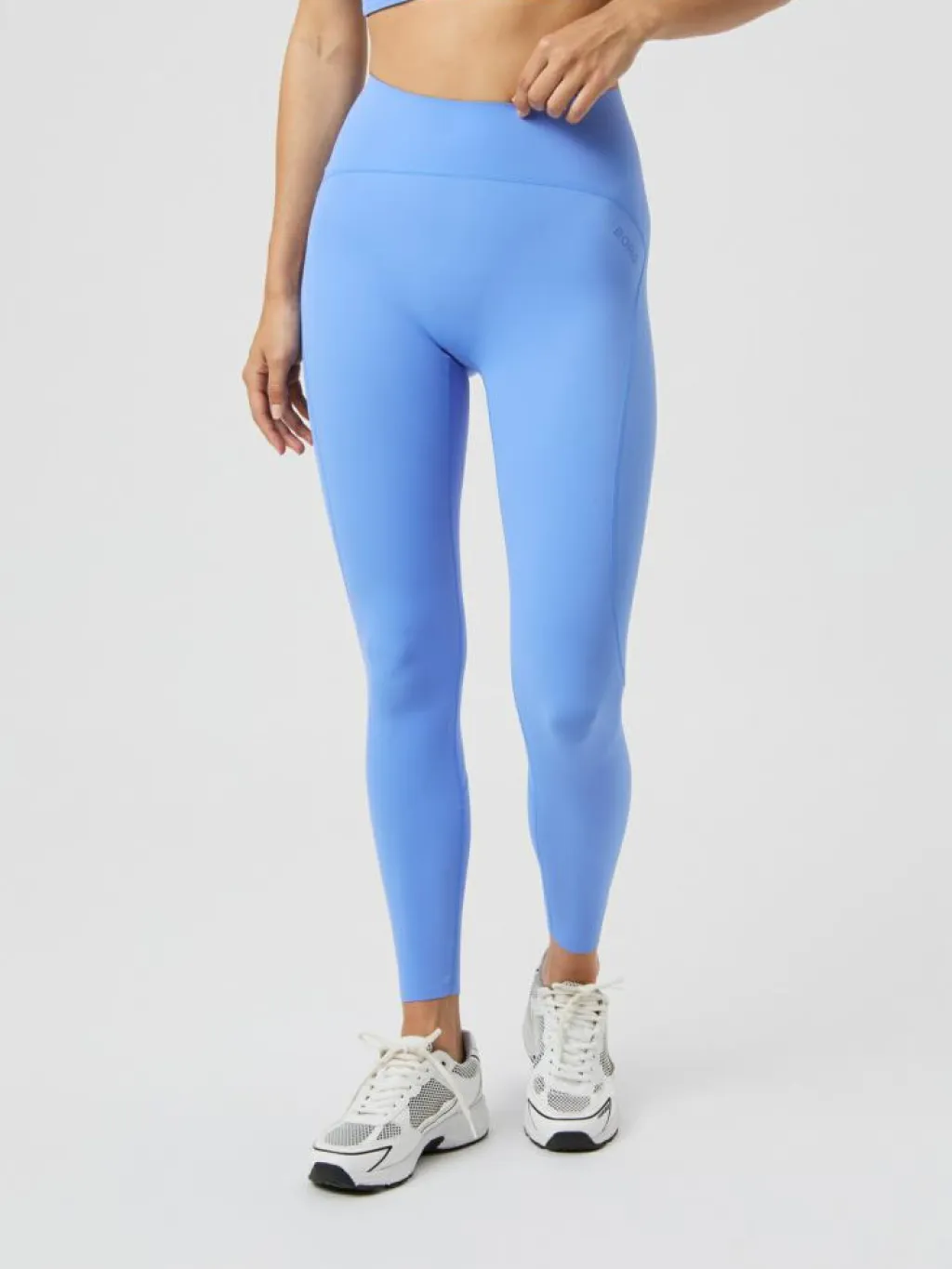 Björn Borg Borg Sleek Tights< Træningsbukser