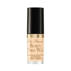 Too Faced Born This Way Super Coverage Concealer Travel Size< Concealer