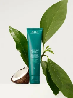 Aveda Styling Mousse><noscript><img width=
