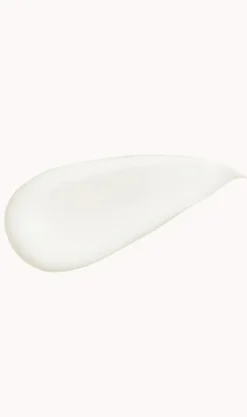 Aveda Botanical Repair Leave In Treatment< Rejsestørrelser