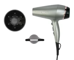 Remington Hårtørrere>Botanicals AC Hairdryer