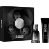 Hugo Boss Gaveæsker|Duft Gaveæsker<Bottled Beyond Gaveæske