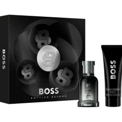 Hugo Boss Gaveæsker|Duft Gaveæsker<Bottled Beyond Gaveæske
