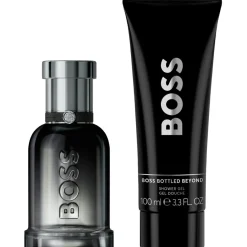 Hugo Boss Gaveæsker|Duft Gaveæsker<Bottled Beyond Gaveæske