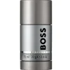 Hugo Boss Deodoranter|Til Ham<Bottled Deodorant Men