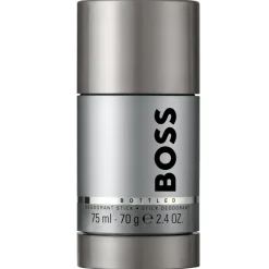 Hugo Boss Deodoranter|Til Ham<Bottled Deodorant Men