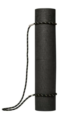 Casall Yogaudstyr|Fitnessudstyr>Braided Yoga Carry Strap