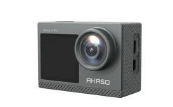 Akaso Kameraer<Brave 4 Pro Action Kamera