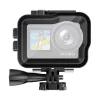 Akaso Kameraer>Brave 7 Waterproof Case