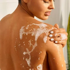 Sol de Janeiro Bodyshampoo<Brazilian 4 Play Moisturizing Shower Cream-Gel