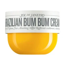 Sol de Janeiro Bodylotion<Brazilian Bum Bum Cream