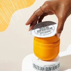Sol de Janeiro Bodylotion<Brazilian Bum Bum Cream