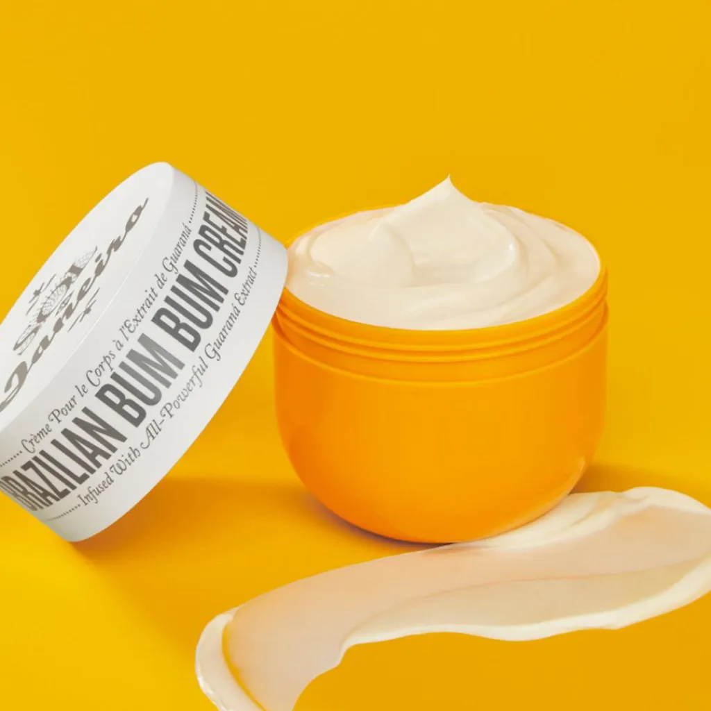 Sol de Janeiro Bodylotion<Brazilian Bum Bum Cream