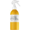 Sol de Janeiro Leave-In Conditioner<Brazilian Joia Milky Leave In Conditioner